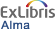 Institution 420CKIS_INST Logo